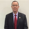 Alan Wielunski