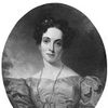 Emma Catherine Embury
