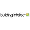 Building Intellect