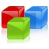 Skill Cubes