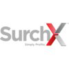 SurchX