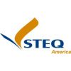 STEQ America