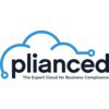 Plianced