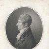 Simon Molitor