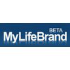 MyLifeBrand