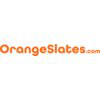 OrangeSlates.com