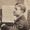 Edward Solomon