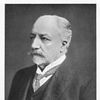 Albert Visetti