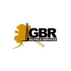 Gbr Oilfield Services