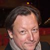 Matthias Brandt