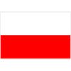 Upper Austria