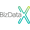 BizDatax