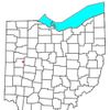 Maplewood, Ohio