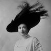 Blanche Bates