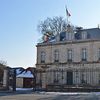 Fontenay-le-Comte