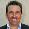 Tony Medrano