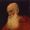 Pietro Bembo