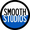 Smooth Studios Toronto