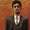 Md Abdul Qadeer Siddiqui