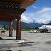 Druk Air