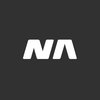 Net Applications