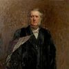 John Brown Paton