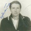 Agathe von Trapp