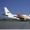 Cambodia Airlines