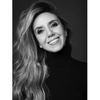 Andrea Abrams