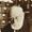 Paul Otlet