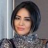 Bendeniz