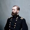 Fitz John Porter