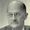Adolf Windaus