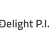 Delight P.I.