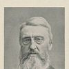 John Norton Pomeroy