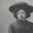Vera Inber