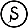 Microsure B.V.