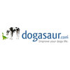Dogasaur