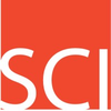 National Science Communication Institute