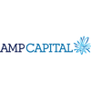 AMP Capital