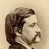 Mortimer Thomson