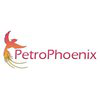 petrophoenix Engineering solutions
