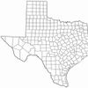 Milam, Texas