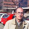 Rodolfo Gambini