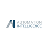 Automation Intelligence
