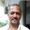 Nana Patekar