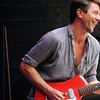 Luke Winslow-King