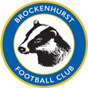 Brockenhurst F.C.