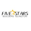 Five Stars Builders Islington
