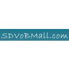 SDVoBMall.com 